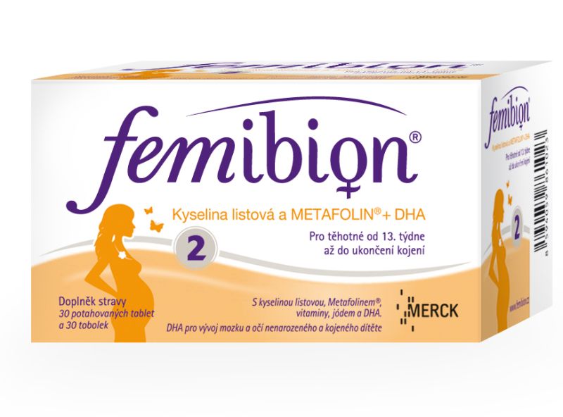 femibion_02_2014.jpg